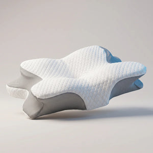 Nillow Neck Pillow