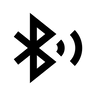 SonaBuds image