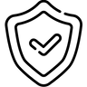 SonaBuds image