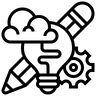 SonaBuds image