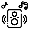SonaBuds image