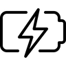 SonaBuds image
