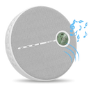 SonaBuds image