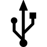 SonaBuds image