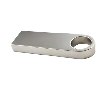 USB 64GB